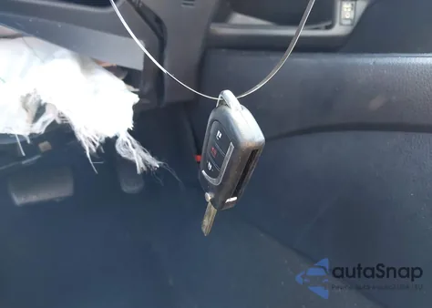 2019 Toyota C-Hr Le from USA, damaged, VIN NMTKHMBX3KR085790